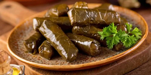 Sarma_1