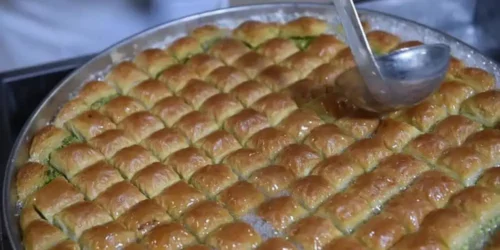 bakllava